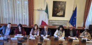 Firmato a Palermo un protocollo d’intesa per la prevenzione antimafia nel settore turistico-alberghiero e della ristorazione