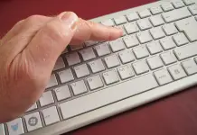 Protezione dei dati personali e crittografia nei servizi di intrattenimento protezione dati personali