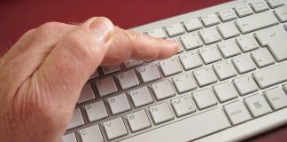 Protezione dei dati personali e crittografia nei servizi di intrattenimento protezione dati personali