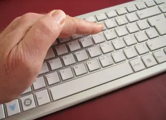 Protezione dei dati personali e crittografia nei servizi di intrattenimento protezione dati personali