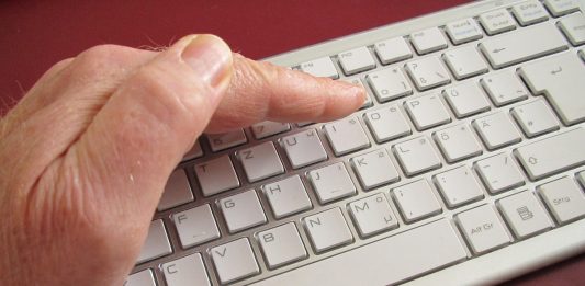 Protezione dei dati personali e crittografia nei servizi di intrattenimento protezione dati personali