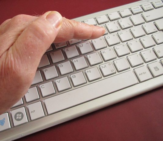 Protezione dei dati personali e crittografia nei servizi di intrattenimento protezione dati personali