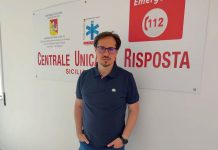 Parto con lieto fine in ambulanza a Catania, Castro (Seus) “Ennesimo esempio di buona sanità”