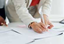 Avviso Sta.bile, è boom di adesioni: in 7 minuti esaurito il budget del 2025