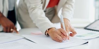 Avviso Sta.bile, è boom di adesioni: in 7 minuti esaurito il budget del 2025