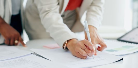 Avviso Sta.bile, è boom di adesioni: in 7 minuti esaurito il budget del 2025