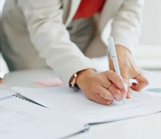 Avviso Sta.bile, è boom di adesioni: in 7 minuti esaurito il budget del 2025