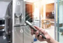 Soluzioni di sicurezza smart: come l’integrazione incrementa la sicurezza domestica e il controllo Sistemi di sicurezza smart