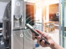 Soluzioni di sicurezza smart: come l’integrazione incrementa la sicurezza domestica e il controllo Sistemi di sicurezza smart
