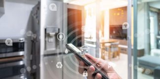 Soluzioni di sicurezza smart: come l’integrazione incrementa la sicurezza domestica e il controllo Sistemi di sicurezza smart