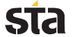 STA