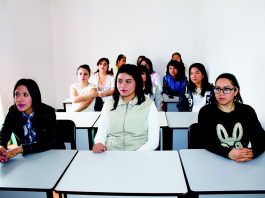 Formazione e upskilling: soluzioni di pagamento a rate per corsi e master studenti upskilling