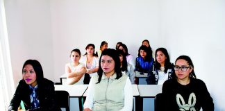 Formazione e upskilling: soluzioni di pagamento a rate per corsi e master studenti upskilling