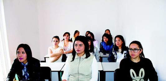 Formazione e upskilling: soluzioni di pagamento a rate per corsi e master studenti upskilling