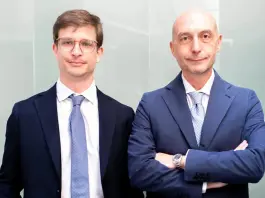 Servizio Metropolitano Taxi a Palermo, dopo 4 anni di ricorsi ok al nuovo regolamento