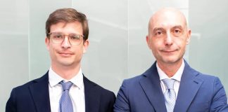 Servizio Metropolitano Taxi a Palermo, dopo 4 anni di ricorsi ok al nuovo regolamento