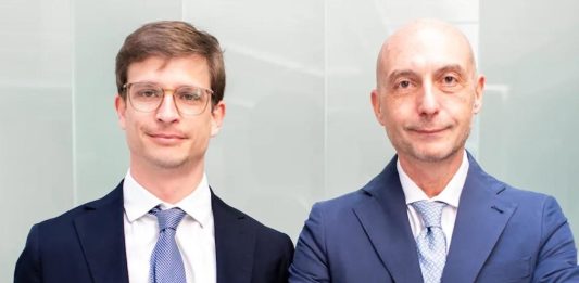 Servizio Metropolitano Taxi a Palermo, dopo 4 anni di ricorsi ok al nuovo regolamento