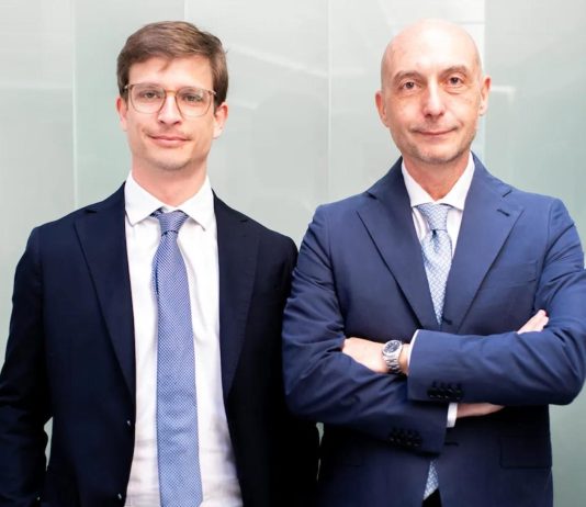 Servizio Metropolitano Taxi a Palermo, dopo 4 anni di ricorsi ok al nuovo regolamento