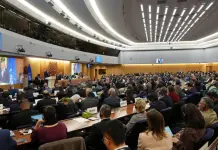 Malta è stata rieletta nel Consiglio dell’Organizzazione Marittima Internazionale