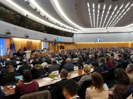 Malta è stata rieletta nel Consiglio dell’Organizzazione Marittima Internazionale