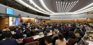 Malta re-elected to IMO Council, citing strong global support