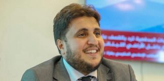 Libia, al Ghul “Ai Media Days formiamo la nuova generazione dei giornalisti”