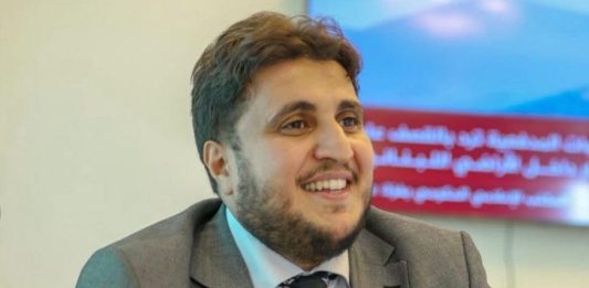 Libia, al Ghul “Ai Media Days formiamo la nuova generazione dei giornalisti”