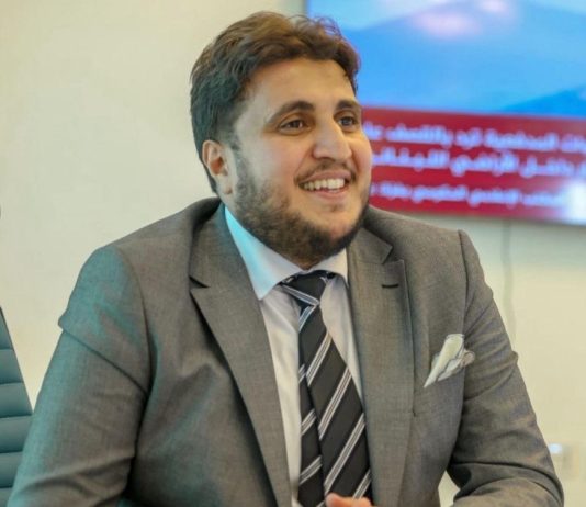 Libia, al Ghul “Ai Media Days formiamo la nuova generazione dei giornalisti”