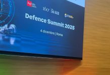 Rauti “La guerra ibrida richiede una risposta proattiva e integrata”