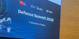 Rauti “La guerra ibrida richiede una risposta proattiva e integrata”