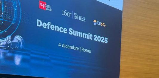 Rauti “La guerra ibrida richiede una risposta proattiva e integrata”