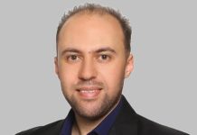 Somaliland, analista Homsi: “Con il riconoscimento da parte di Israele è a contatto con i conflitti del Medio Oriente”