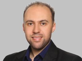 Somaliland, analista Homsi: “Con il riconoscimento da parte di Israele è a contatto con i conflitti del Medio Oriente”