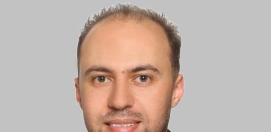 Somaliland, analista Homsi: “Con il riconoscimento da parte di Israele è a contatto con i conflitti del Medio Oriente”