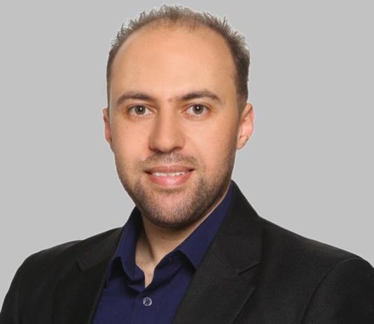 Somaliland, analista Homsi: “Con il riconoscimento da parte di Israele è a contatto con i conflitti del Medio Oriente”