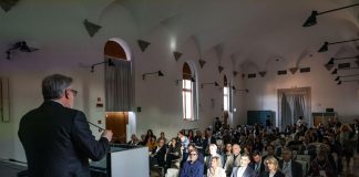 Convegno su turismo smart e sostenibile all’Università IUAV