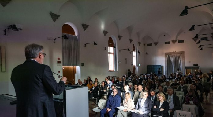 Convegno su turismo smart e sostenibile all’Università IUAV