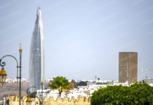 Il Marocco ospiterà la prima Conferenza internazionale dedicata alle vittime africane del terrorismo