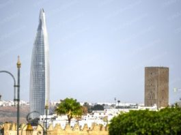 Il Marocco ospiterà la prima Conferenza internazionale dedicata alle vittime africane del terrorismo