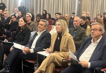 A Cagliari l’evento “La Sardegna cresce nel mondo”: al via un tavolo di confronto sulle strategie di internazionalizzazione 2026-2029
