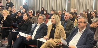 A Cagliari l’evento “La Sardegna cresce nel mondo”: al via un tavolo di confronto sulle strategie di internazionalizzazione 2026-2029