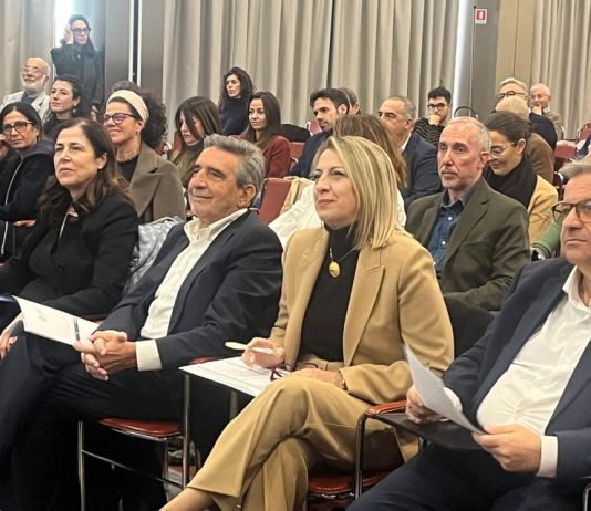 A Cagliari l’evento “La Sardegna cresce nel mondo”: al via un tavolo di confronto sulle strategie di internazionalizzazione 2026-2029