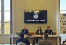 Anci Sicilia “Aumentano i bisogni sociali, calano i fondi per i Comuni”