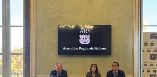 Anci Sicilia “Aumentano i bisogni sociali, calano i fondi per i Comuni”