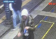 Capotreno ucciso a Bologna, individuato l’aggressore: è un 37enne / Video