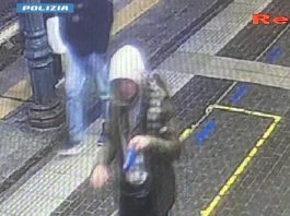 Capotreno ucciso a Bologna, individuato l’aggressore: è un 37enne / Video