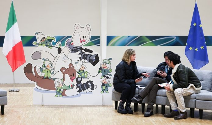 0f9f9961-d218-4907-abc9-bfb732fad2be