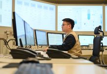 Cina: pienamente operativa prima fase progetto nucleare di Zhangzhou (2)