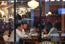 Cina: Guiyang rilancia i consumi con la riqualificazione urbana (2)