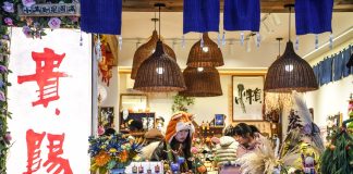 Cina: Guiyang rilancia i consumi con la riqualificazione urbana (3)